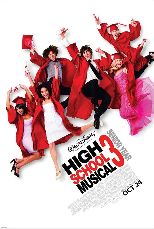 High_School_Musical_3_Senior_Year.jpg